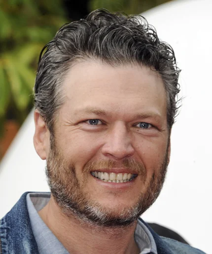 Blake Shelton Racist Homophobic Sexist Old Tweets