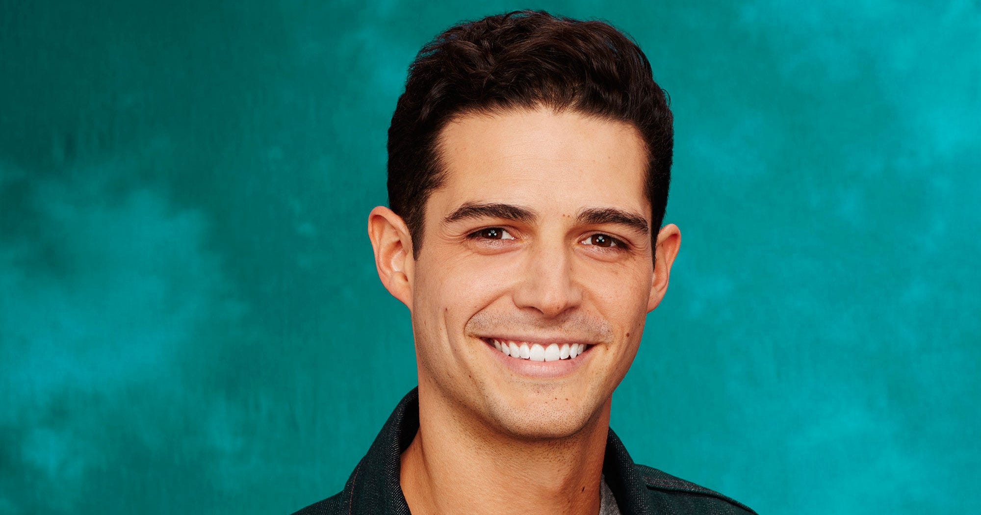 Эван уэллс. Томми уэллс. Уэллс адамс. Уэллсом адамсом. Well adams.