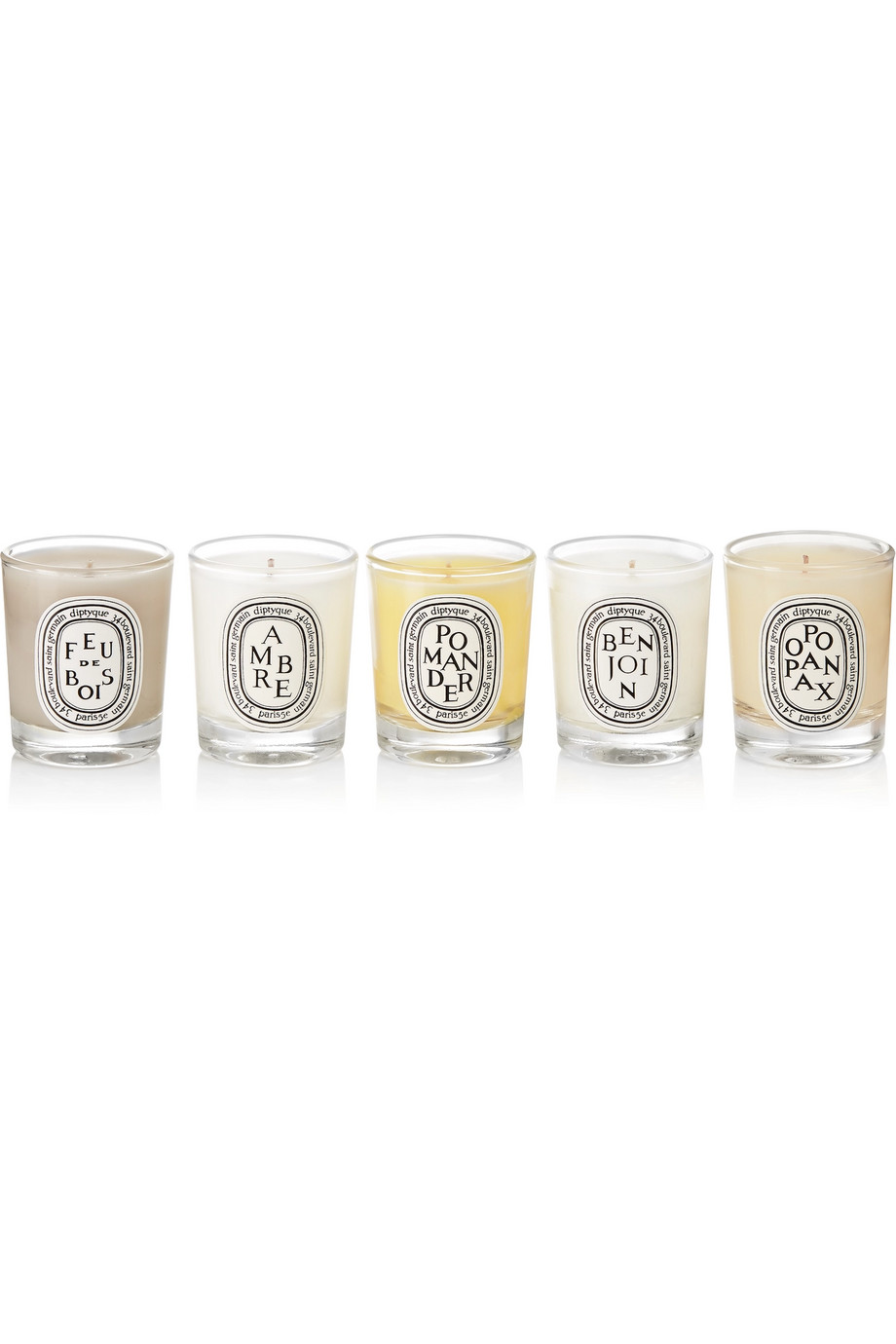 その他 Diptyque interior scent Pomander Pomander candle | Diptyque Paris