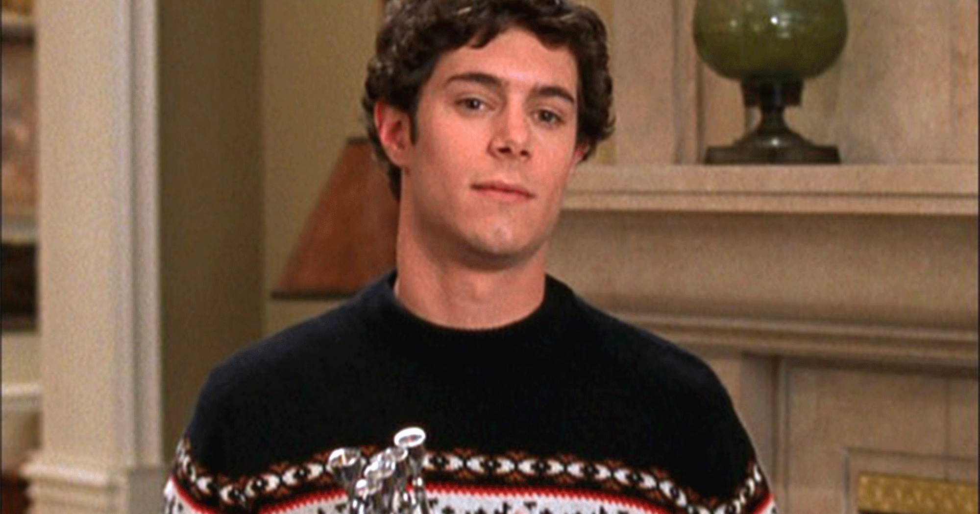 Jewish At Christmas What Is It Like