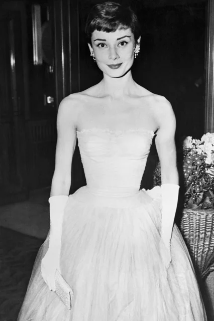 Audrey Hepburn Timeless Movie Star, Iconic Photos Audrey Hepburn Timeless Movie Star, Iconic Photos