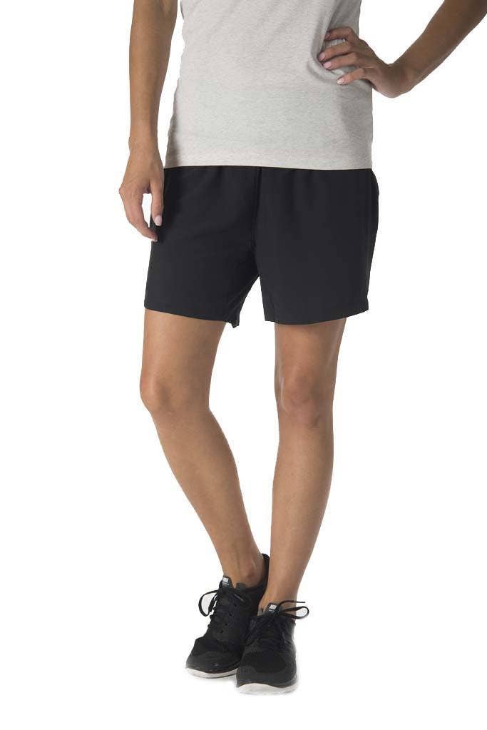 Best Squat Shorts For Powerlifting That 