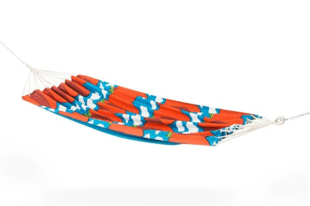 Marimekko Target Collaboration