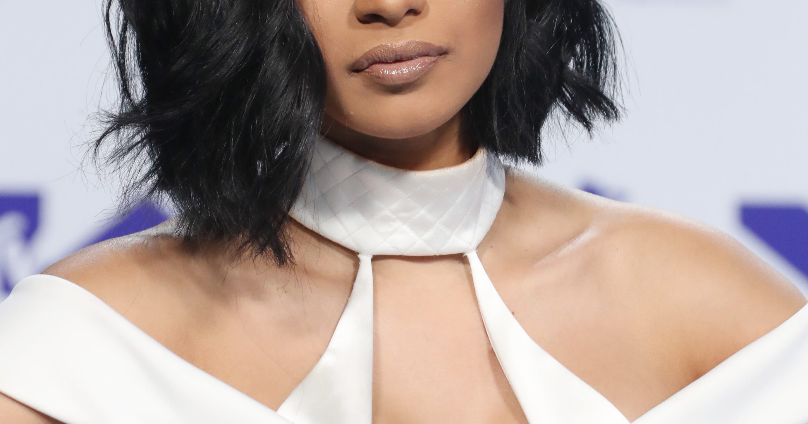 Cardi B Releases Bartier Cardi Single 21 Savage