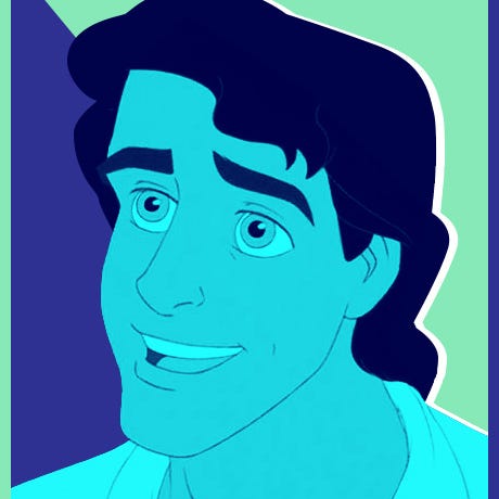 Sexy Cartoons Favorite Animated Crushes