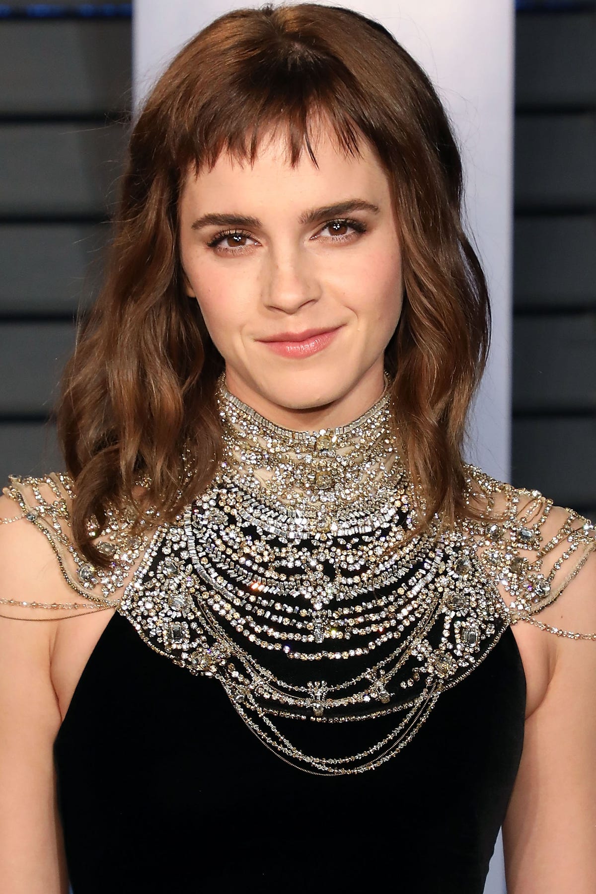 Refinery29