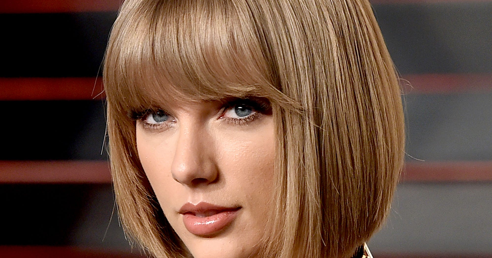 Taylor Swift Shake It Off Lawsuit Haters Gonna Hate