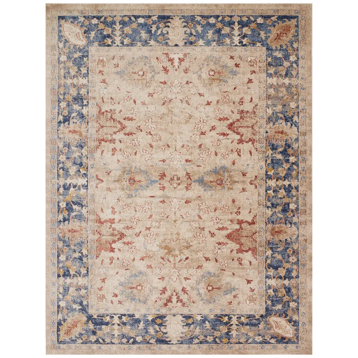 Joanna Gaines Pier 1 New Collection Rugs Pillows Joanna Gaines Pier 1 New Collection