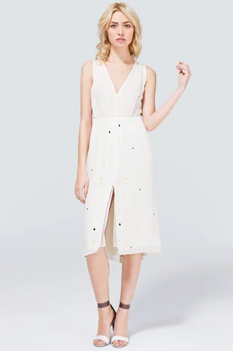 Summer Cocktail Dresses