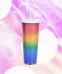 ikea kvanting rainbow bolsa