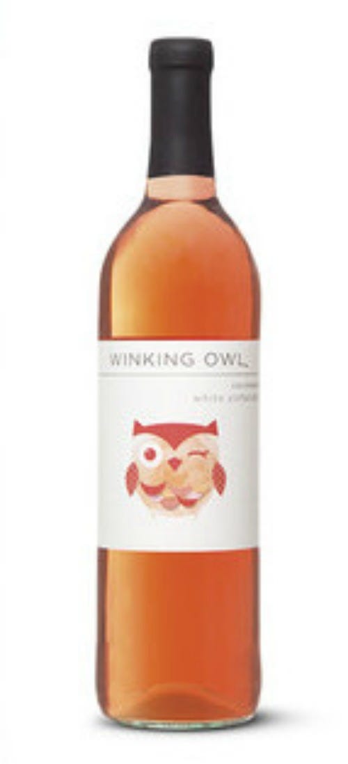 Aldi Wine Best Cheap Wines At Aldi Grocery