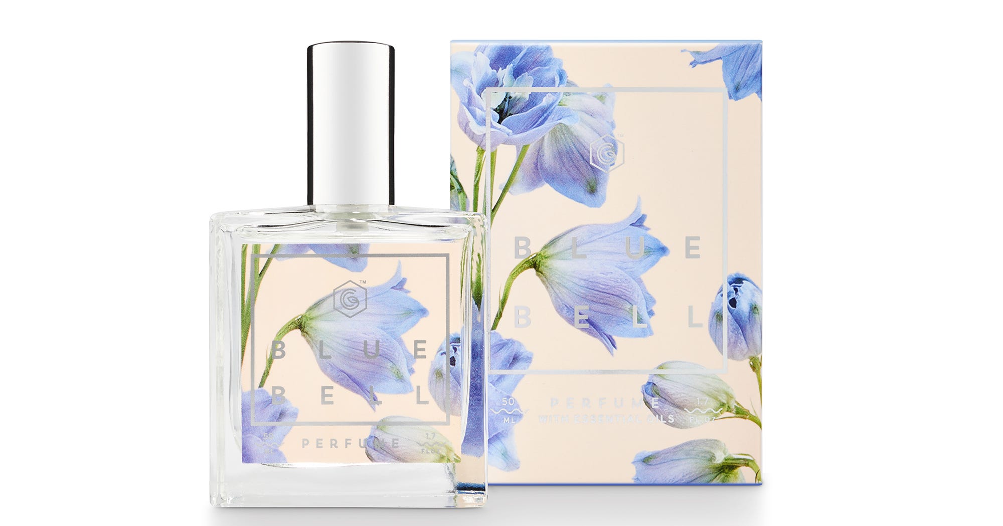 Target Announces Exclusive Fragrance Good Chemistry