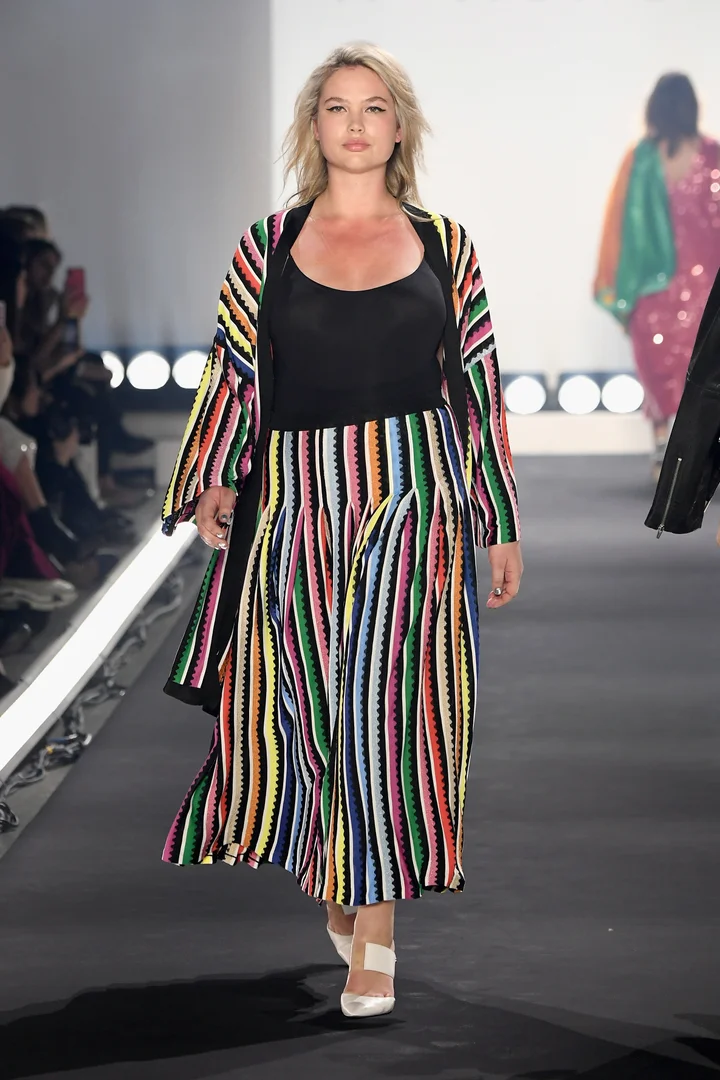 wwd 　2017～2019 Ximon Lee Men's Spring 2017