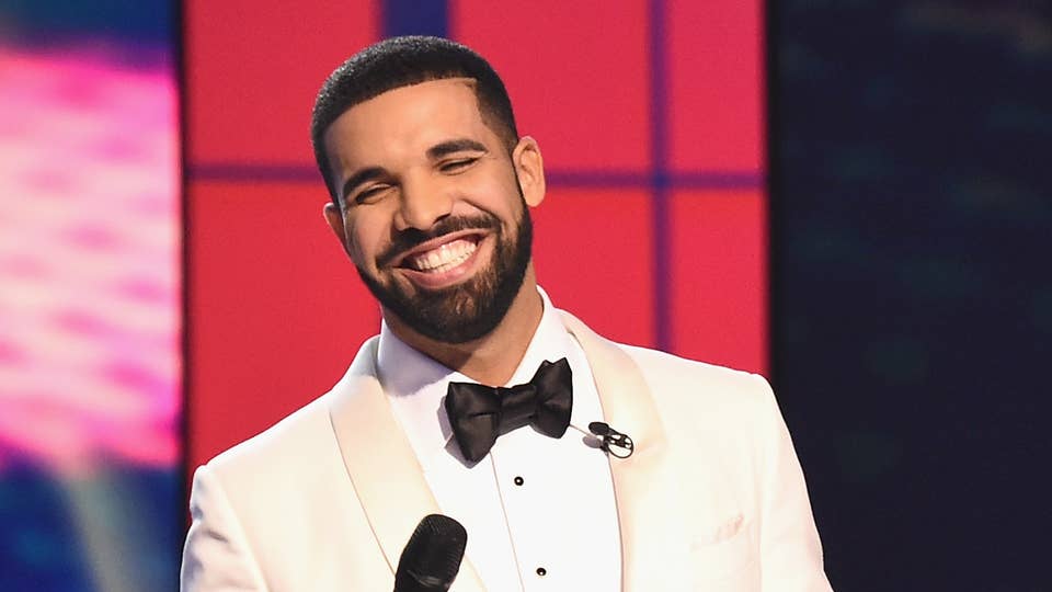Drake New Hair Curly New Album Hint Haircut Meaning