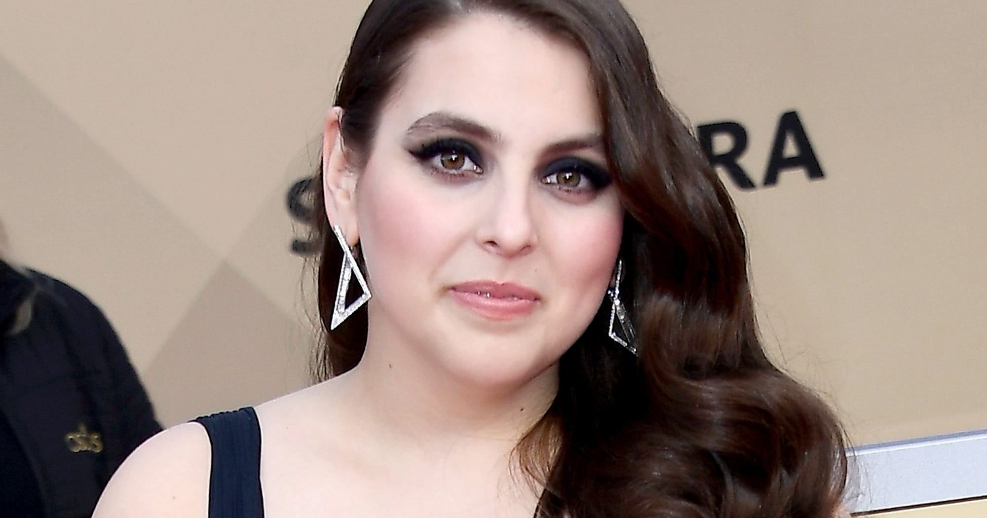 2018 SAG Awards Red Carpet Interviews You Didnt See