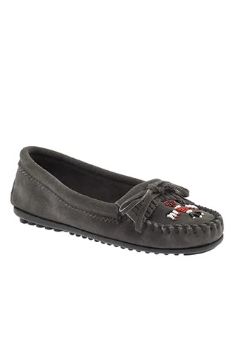 cute moccasins