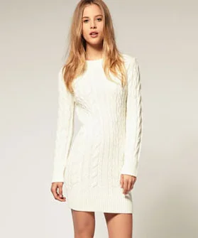 Dresses with Boots
