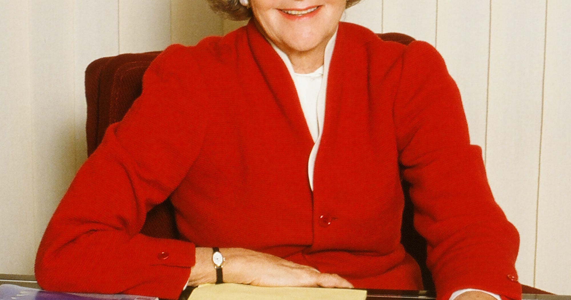 The Post Movie True Story Katharine Graham Controversy