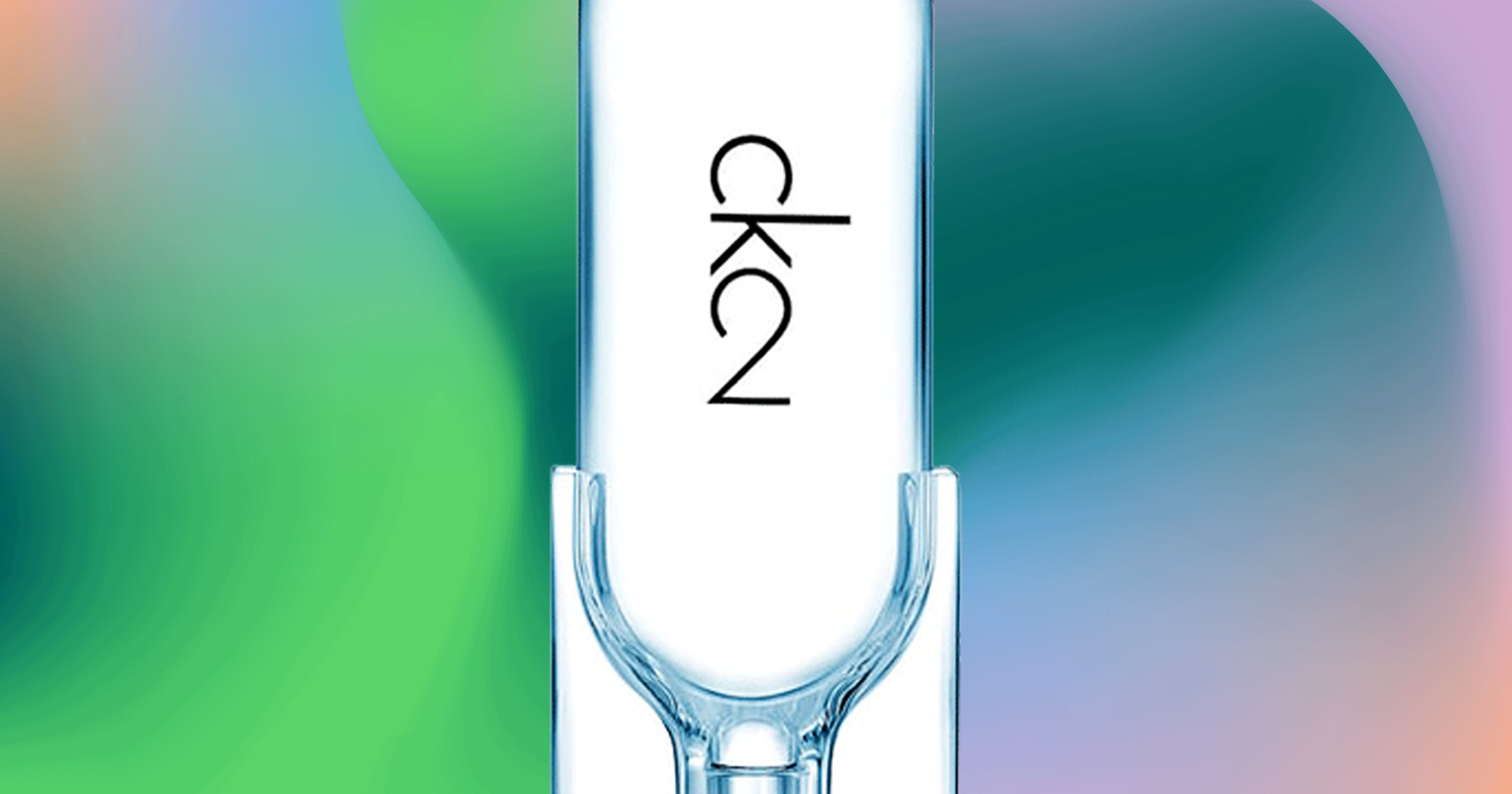 Best Fragrance By Zodiac Sign - Perfume Horoscope