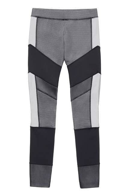 Alexander Wang H M Entire Collection Pictures Fall 14