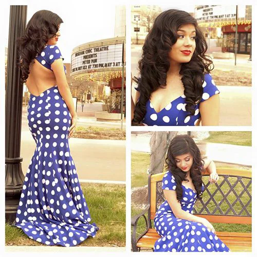 cocktail dress prom dress Champagne High Neck Lace Prom Dress, Champagne Lace Formal Dress