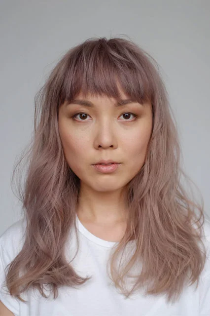 hairstory new wash promo code