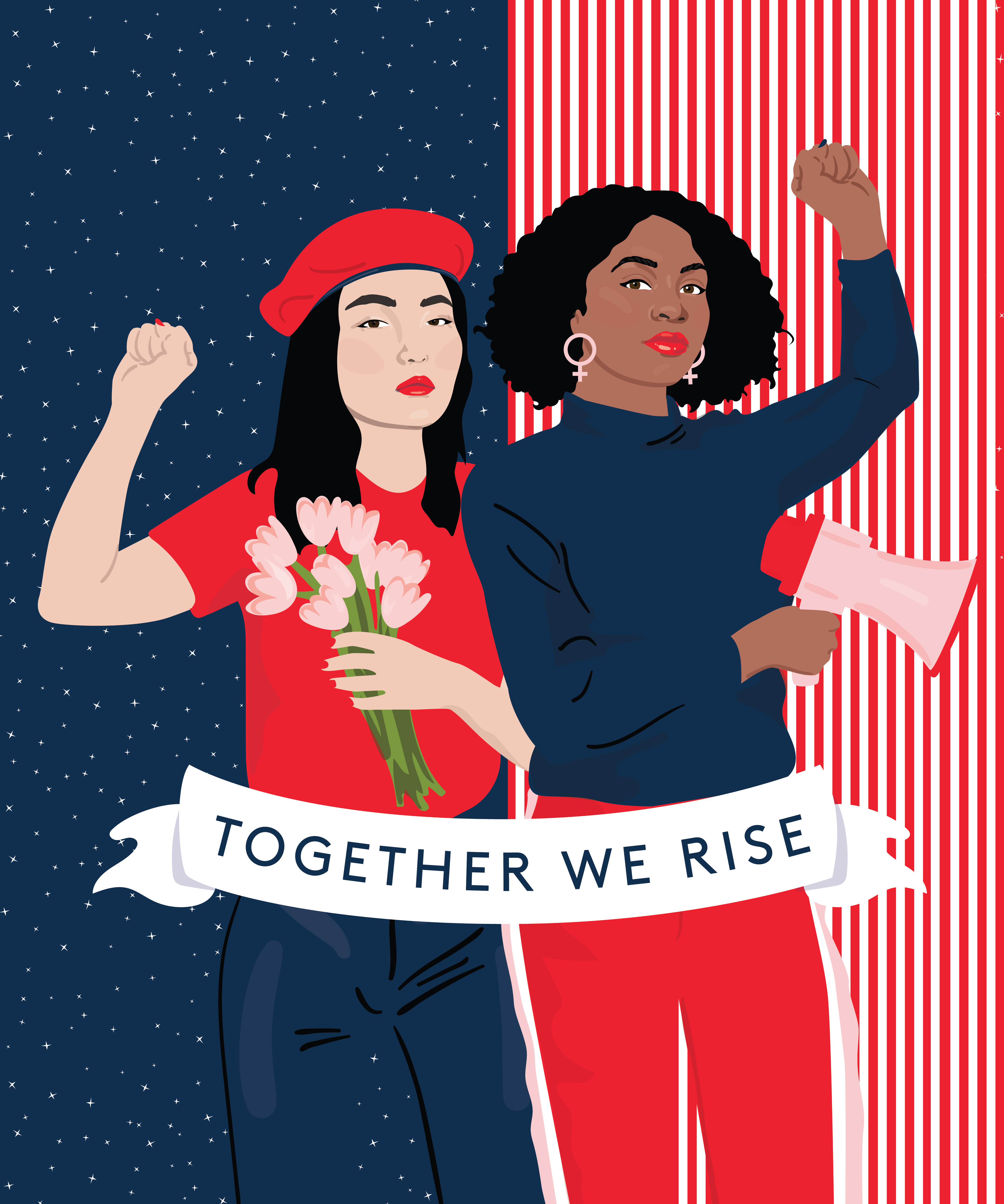 dr rico perez women's balance