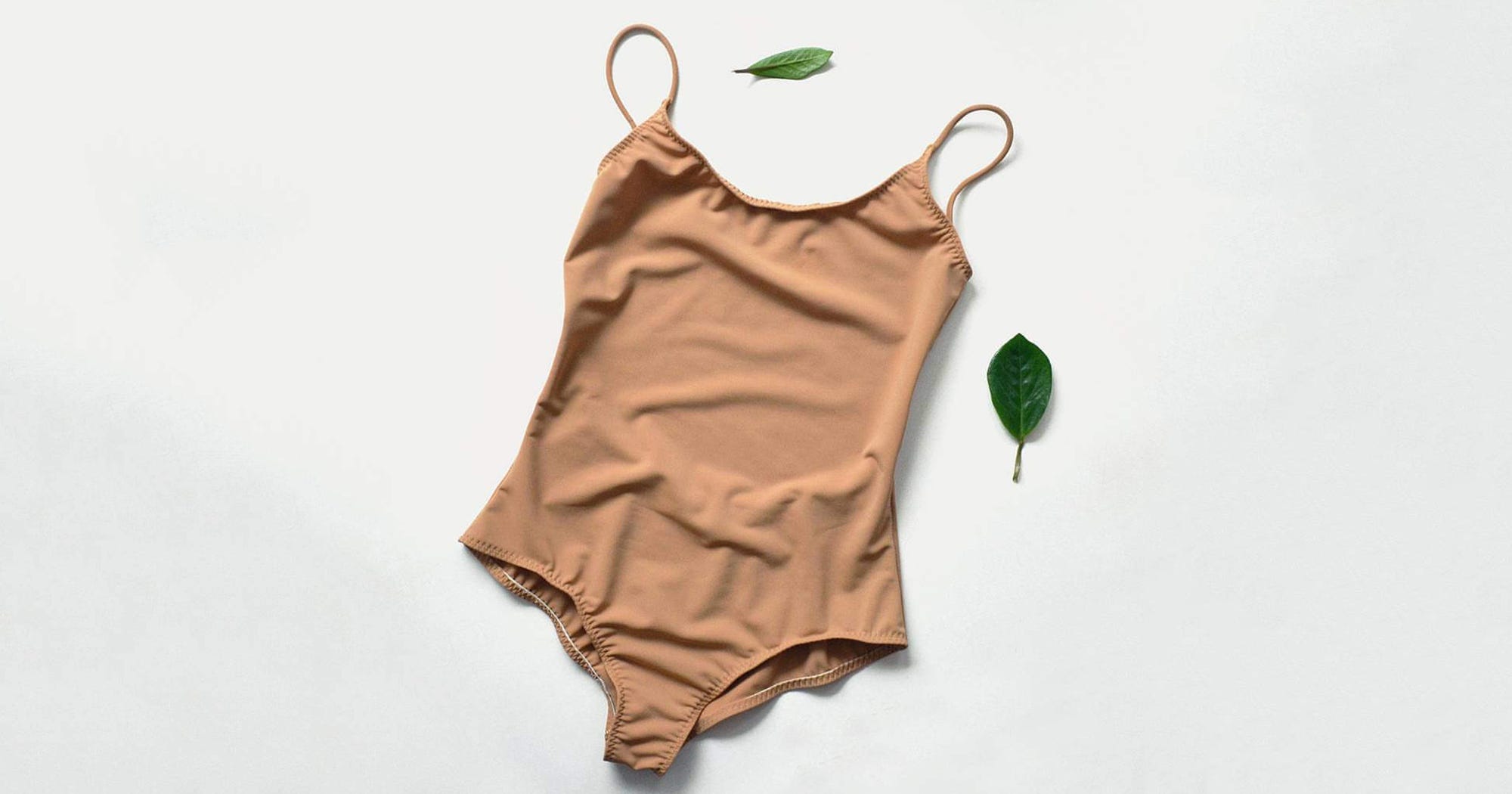 Etsy Swimwear Best Stores Swimsuits Bikinis