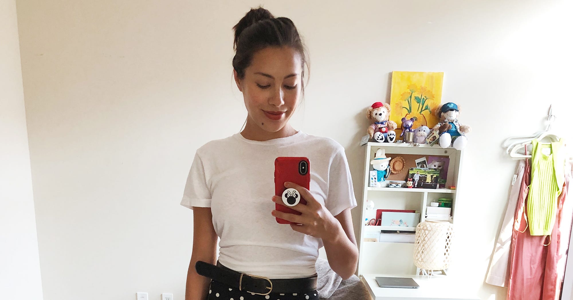 Amazon Wardrobe Personal Shopper Subscription Review