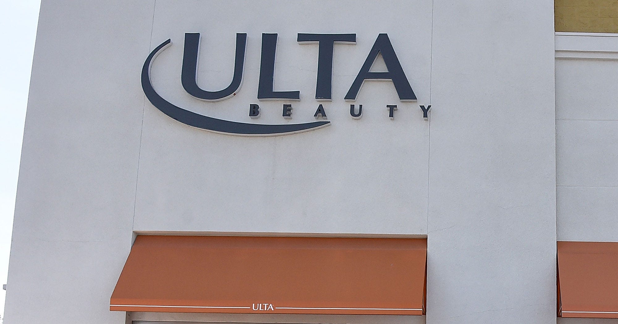 New Ulta Stores NYC Across USA Opening 2017