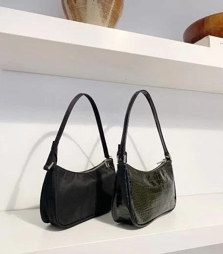 Pêche Janet Bag