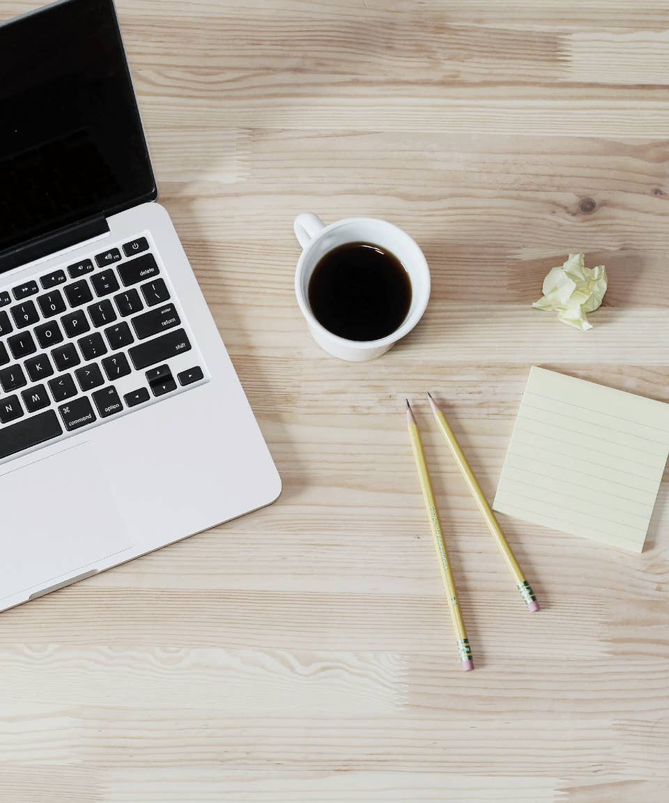 Tipps Fur Zeit Zwischen Weihnachten Neujahr