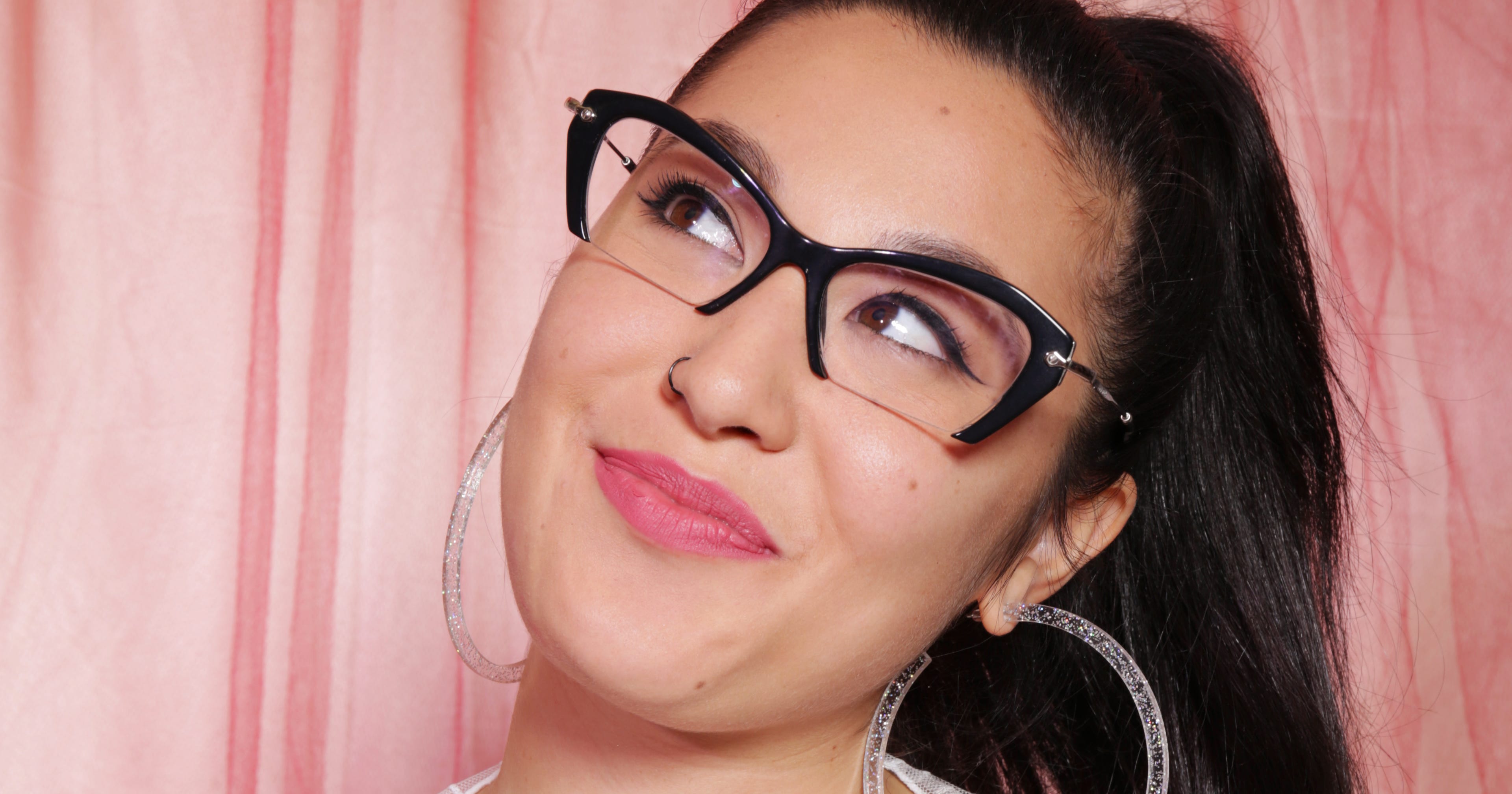 Online Eye Exam At 1800 Contacts Prescription Renewal