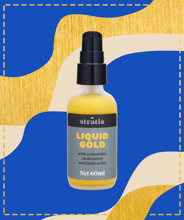 Brazilian Waxing For Men Male Pubic HairManscaping