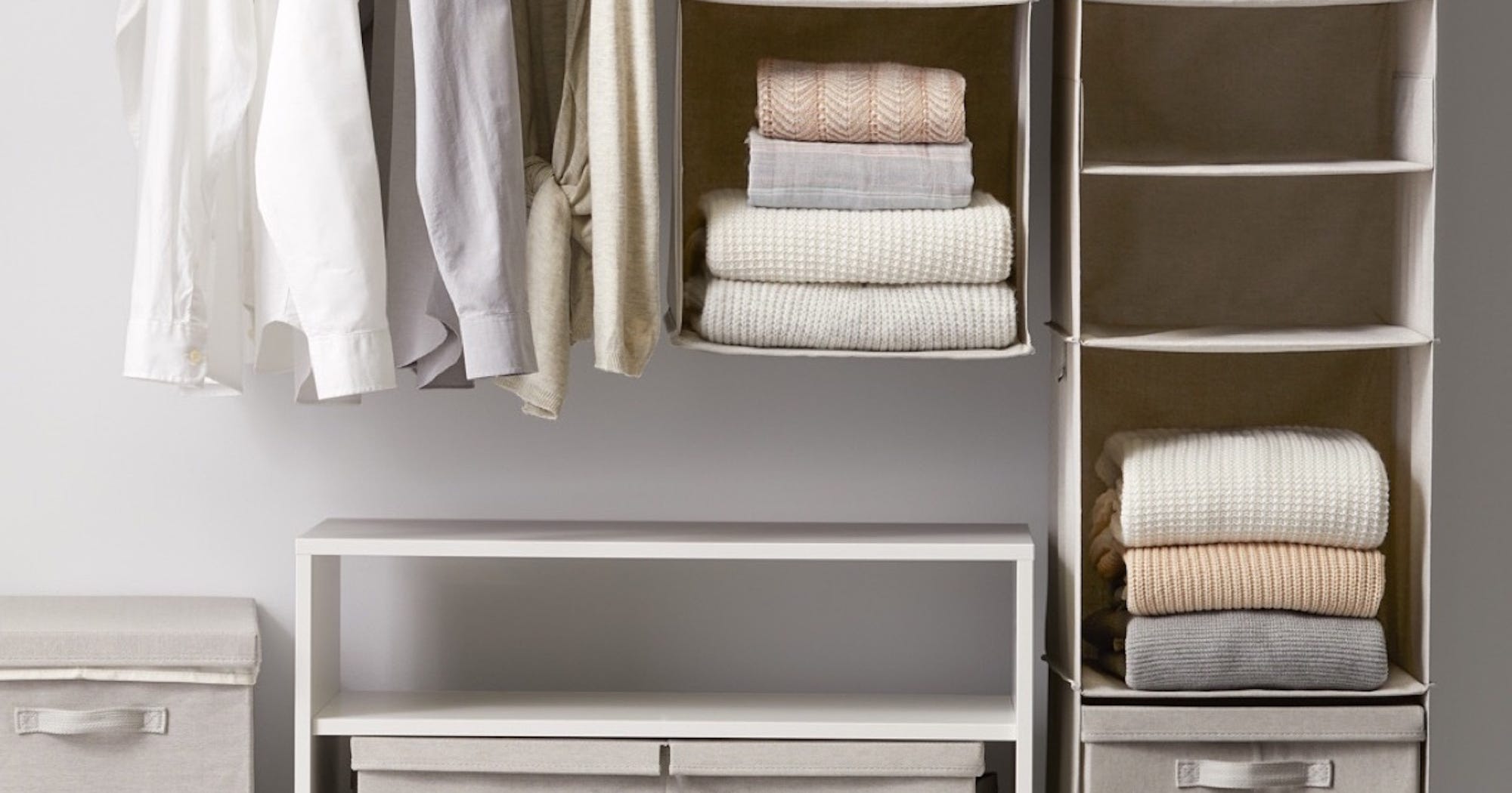 Target Made By Design Is Newest Home Decor Collection