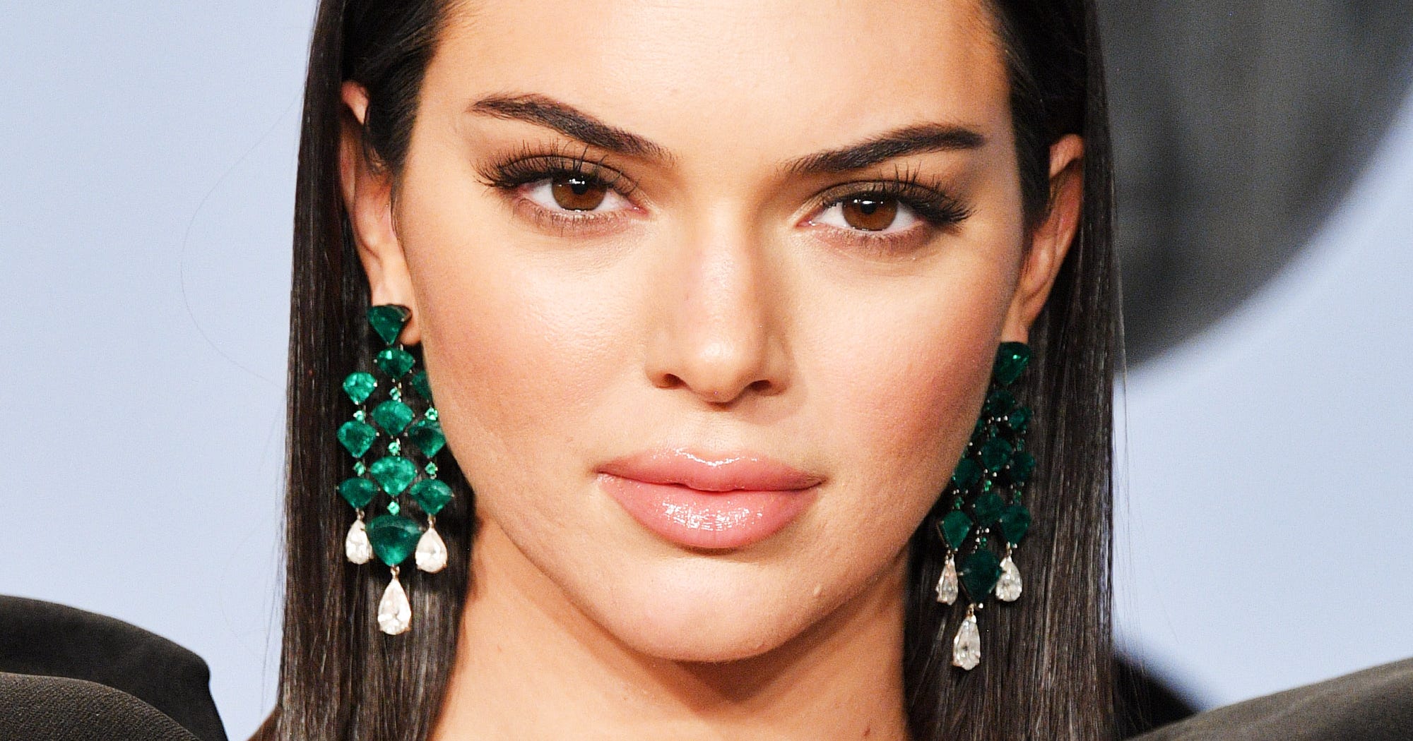 Kendall Jenner Boyfriend, Not Gay Relationship Quotes