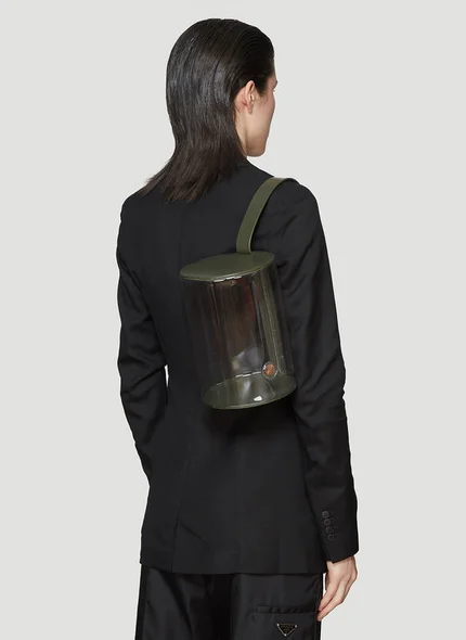 【BUILDING BLOCK】　IPHONE SLING Building Block iPhone Sling in Accessories | Vince