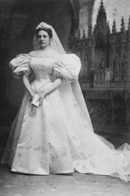lady antebellum wedding dress Wedding dress Lilibeth