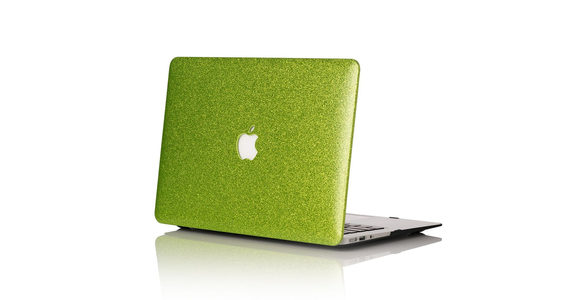 Cute Laptop Cases To Protect Computer With Style 2019