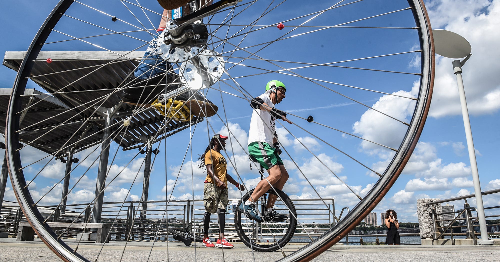 Labor Day Weekend In NYC 2019 Events & Things To Do