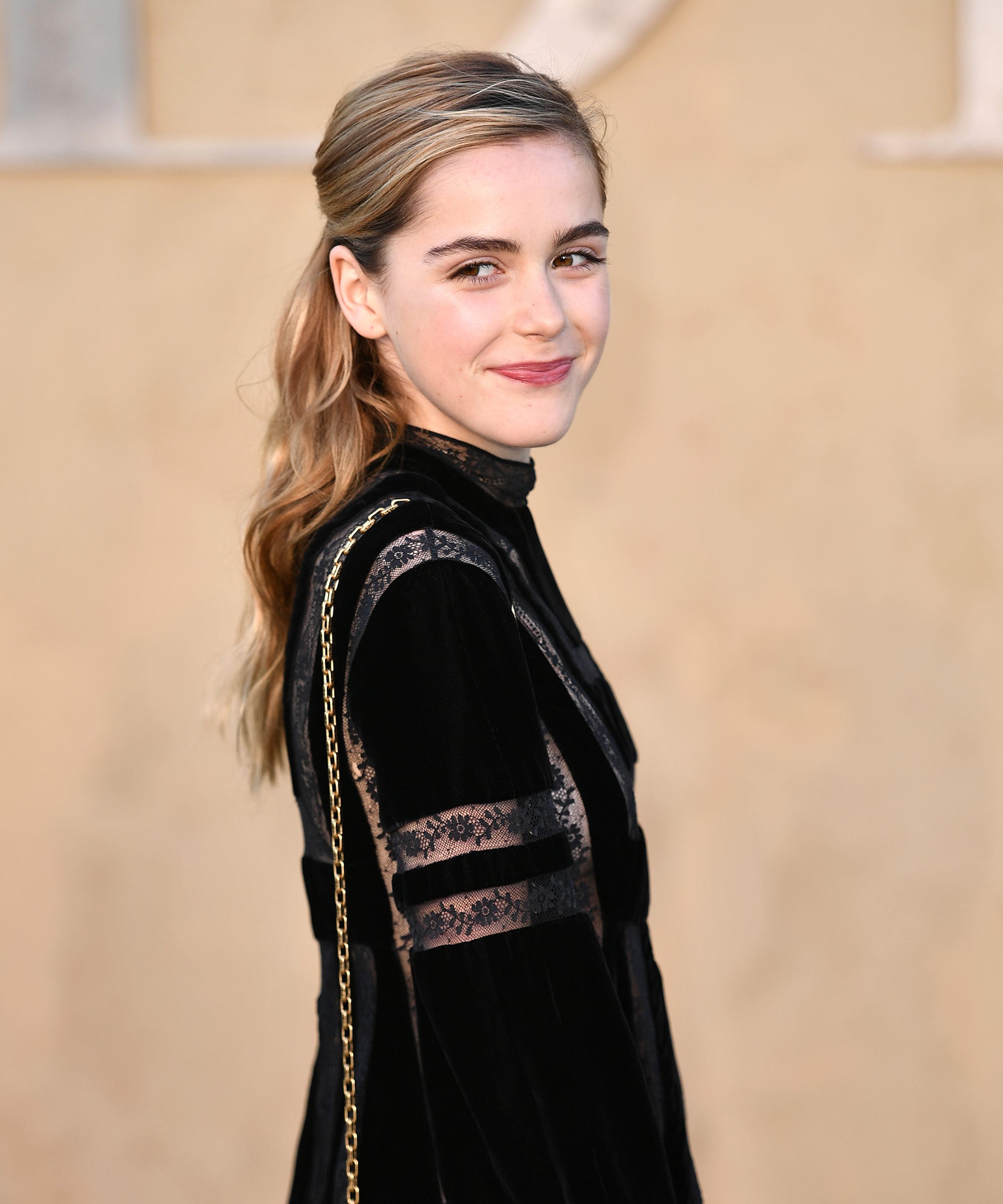 Sabrina The Teenage Witch Cast Mary Wardell Teacher