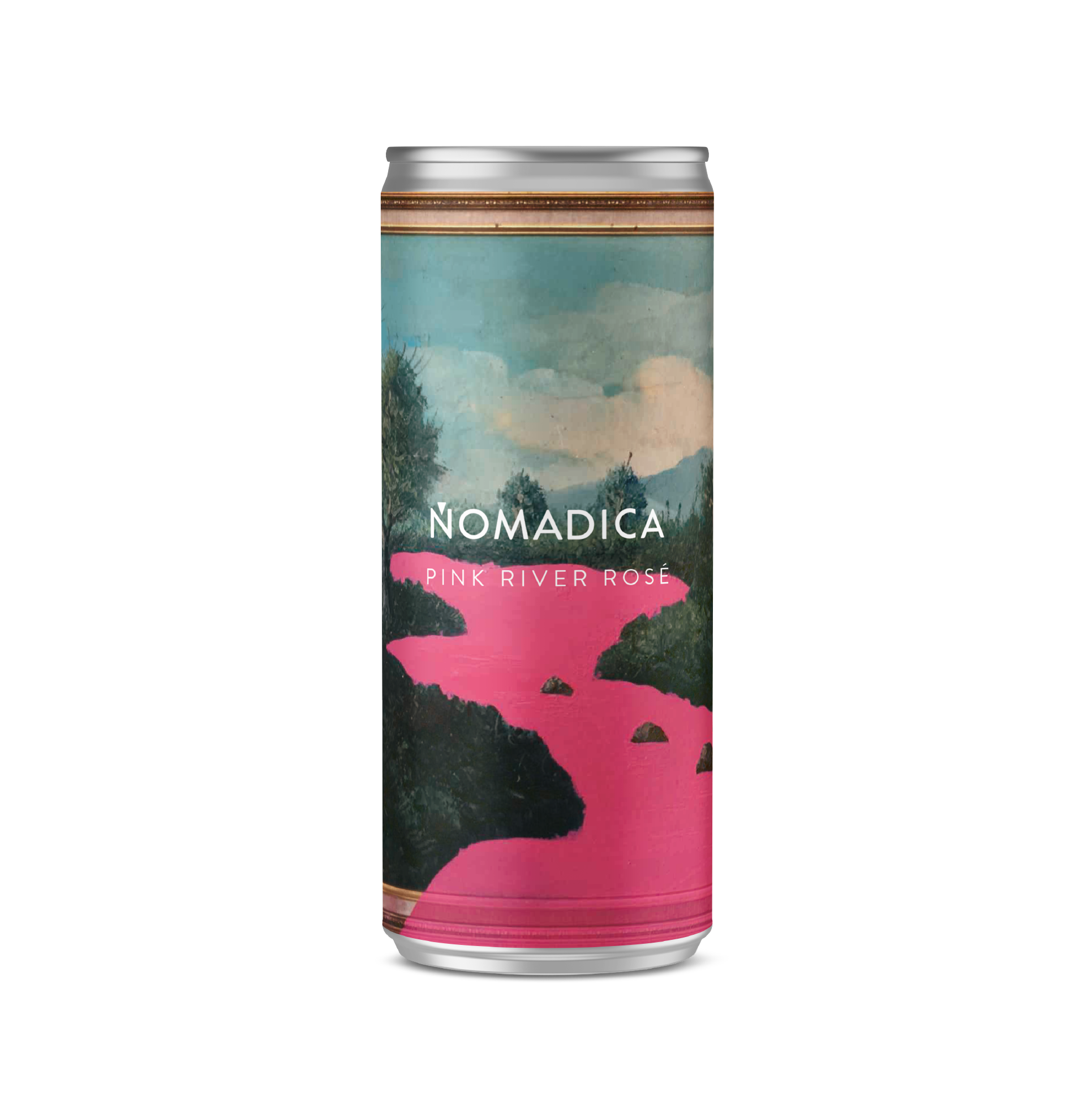 Best Canned Rose Wine Brands To Drink This Summer 2018