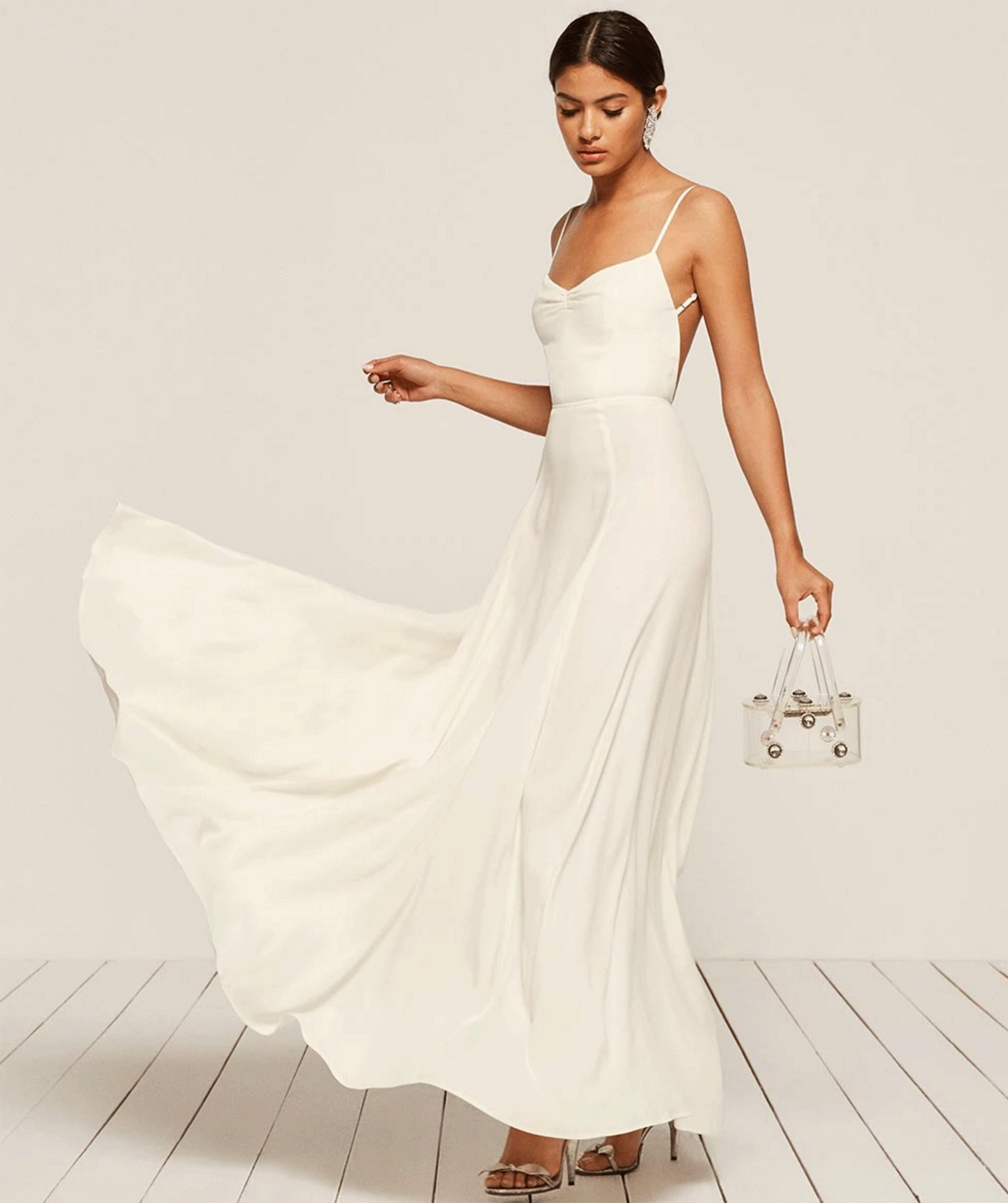 Best Wedding Dresses Uk 2019 Best Wedding Dresses Uk 2019