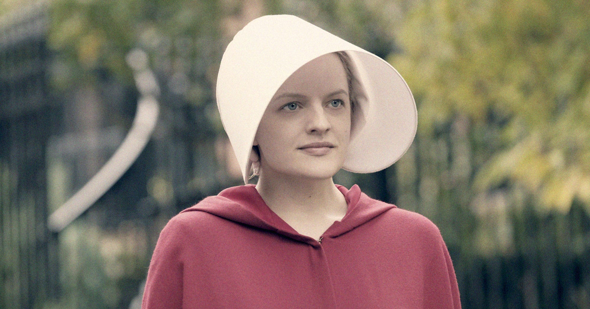 Emmy Predictions 2017 Best Drama Series, Actor Nominees