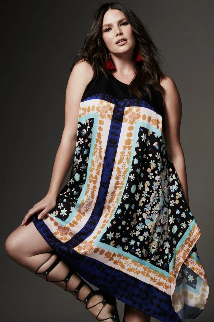 cream colored cardigan outfits