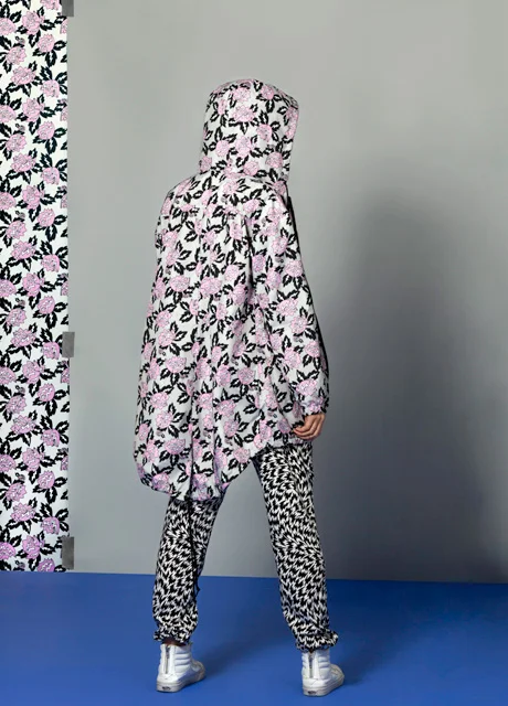 Eley Kishimoto Vans Collaboration News