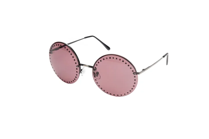 NIB Target + Neiman Marcus Sunglasses By Brian Atwood 71Rb7oUPTyL._AC_UY1000_.jpg main image 4