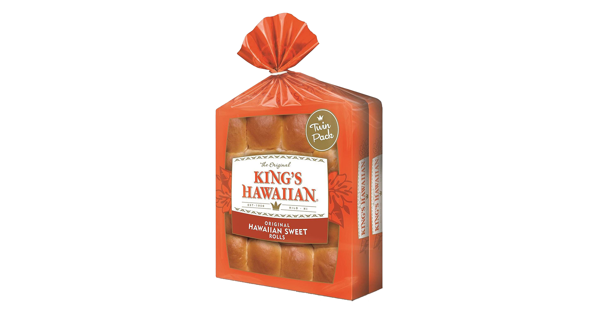 Ready Made Holiday Food Store Bought Christmas Dinner