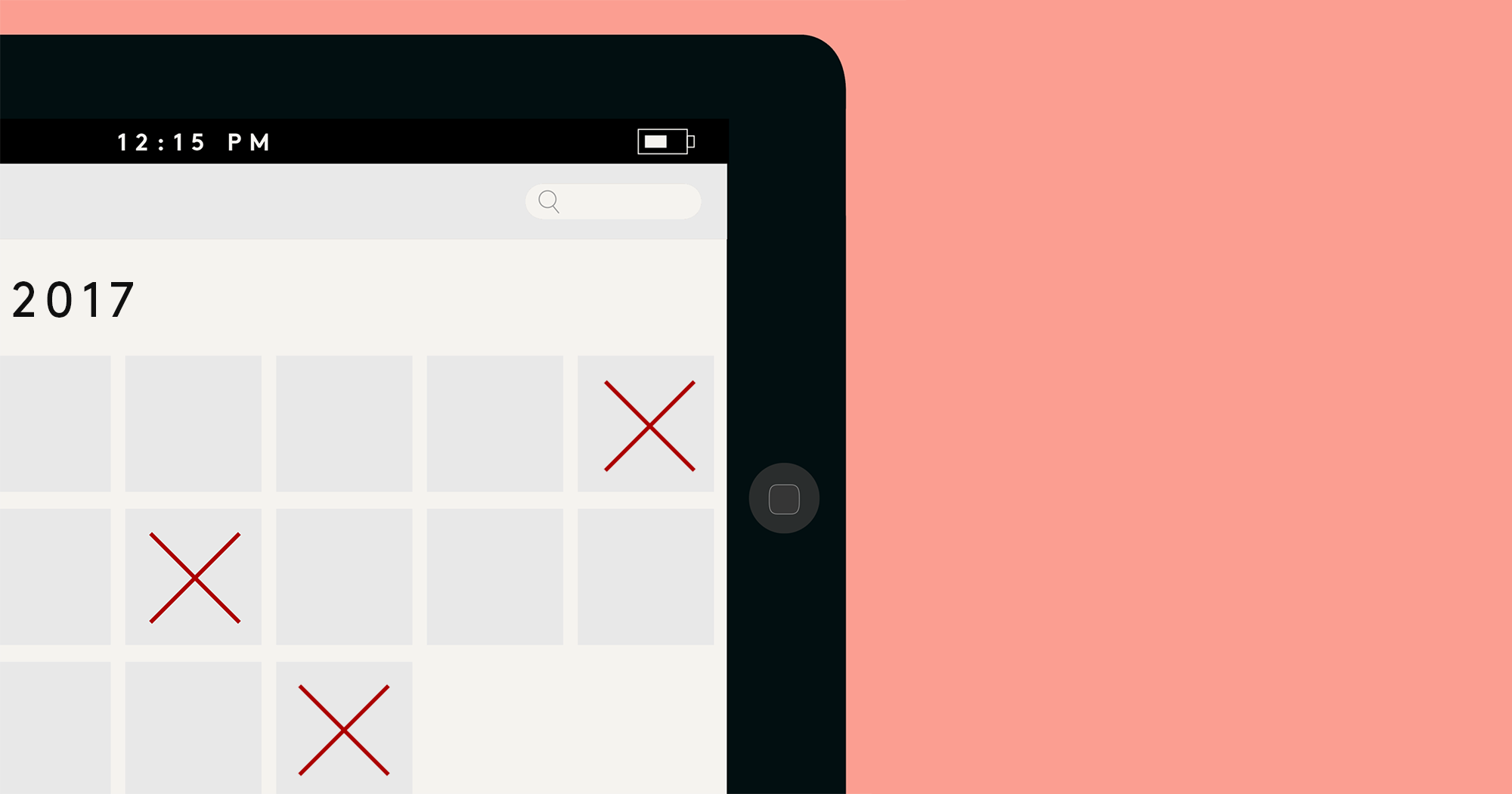 Wasted Days Off Annual Leave Holiday Days UK