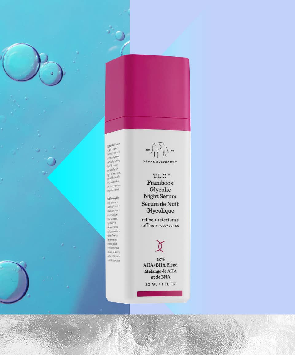 affordable retinol reddit